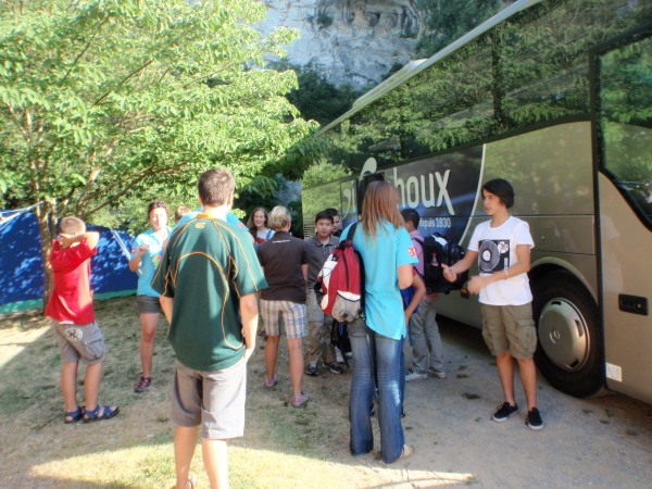 Village Camps International Summer Camp Ard&egrave;che, France 2019-07-26 https://www.villagecamps.com/journals_admin/images/248-34-July 3 00107032011.jpg